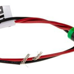 RS 7001845 image