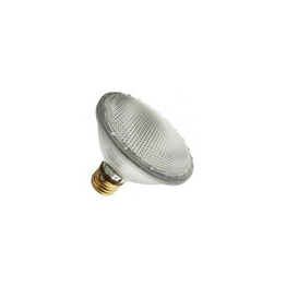 WX-ELXE-8 International Lighting