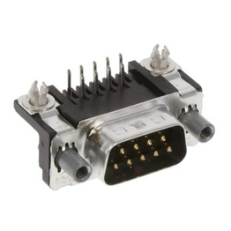 7-747840-1 TE Connectivity