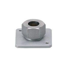 E43007 ifm electronic