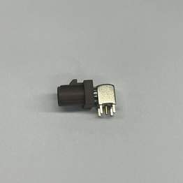 BWFAK-JWE-FB BAT WIRELESS