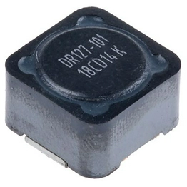 EATON DR127-101-R image