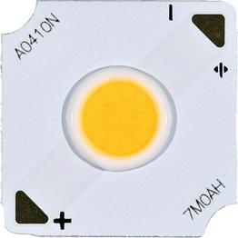 CHA0410-0000-000D0U0A30G Cree LED