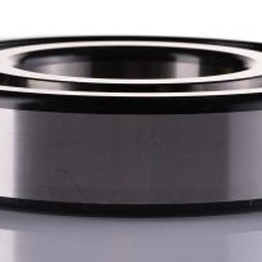6317/C3 SKF