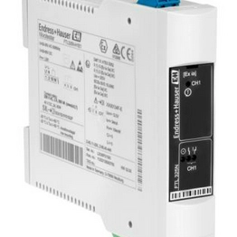 FTL325N-F3E3 ENDRESS+HAUSER