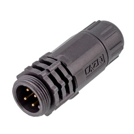 E10T-P3-PWK06 caznlink