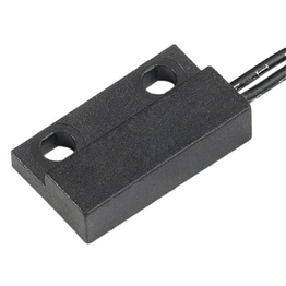 59141-3-S-02-E Littelfuse