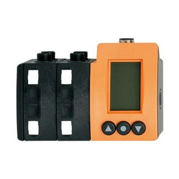 OO5005 ifm electronic