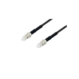 LMR-400-75-FM-FM(QTY:8M) MCGILL MICROWAVE SYSTEMS