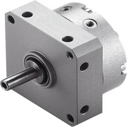 DSM-10-240-P FESTO