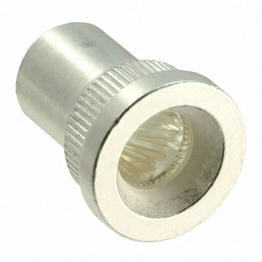 Amphenol 10-737503-001 image