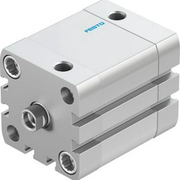FESTO ADN-40-25-I-P-A image