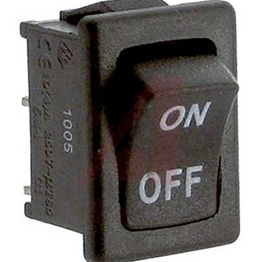 ZF Friedrichshafen SRB22A2DBBNN image