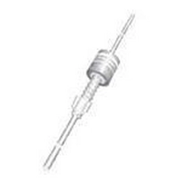 SPH1000JLF TT Electronics