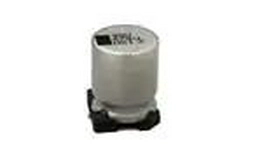 MAL225099909E3 Vishay Intertechnology