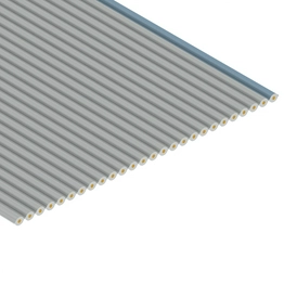 3749/26 300 3M