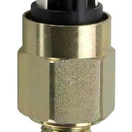 251860 Gems Sensors
