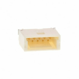 molex 5044490507 image