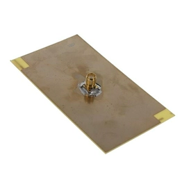 ACAG0801-2450-EVB ABRACON