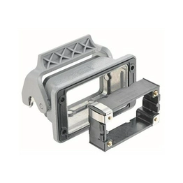 HARTING 09300100397 image