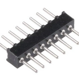 preci-dip 850-80-008-10-001101 image