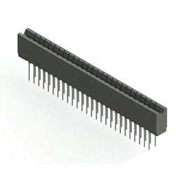 737-052-545-206 EDAC