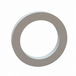 17W08763 ESSENTRA