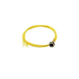 MIKQ7-7PH001 ITT