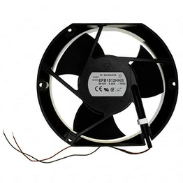 EFB1512HHG-T500 DELTA Electronics
