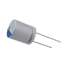 A759EK107M1CAAE018 KEMET