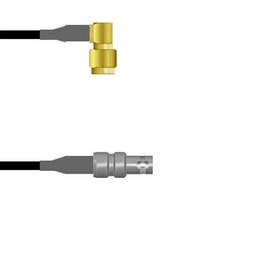 Q-3400Q0003.25M Amphenol Custom Cable
