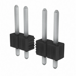 Amphenol 93992-408HLF image