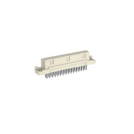 284891 ERNI Electronics