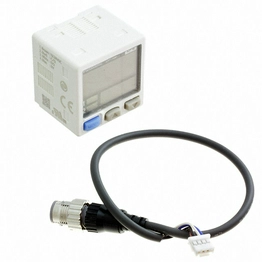 DP-101ZL3-M-P-C Panasonic