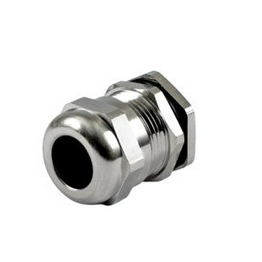 1427BCGM12 Hammond Manufacturing