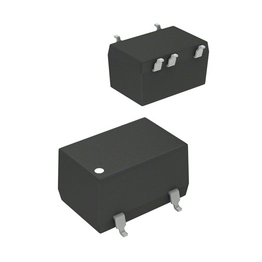 RSS-3.315 RECOM Power