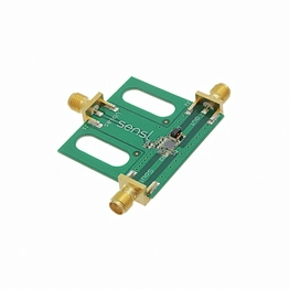 ON Semiconductor MICROFC-SMA-30050-GEVB image