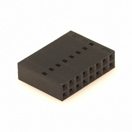 0022552161 molex