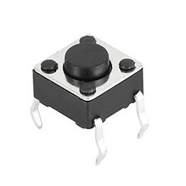 SCHURTER 1301.9307 image