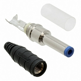 Switchcraft S1017 image