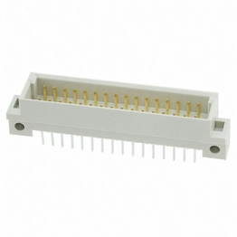 HARTING 09231326922 image