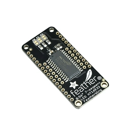 Adafruit 3088 image