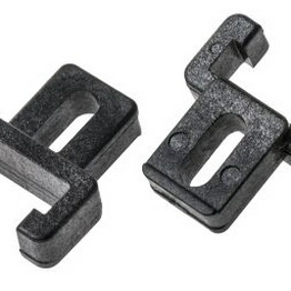 Honeywell PC-15132 image