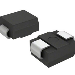 Vishay Intertechnology SL22-E3/52T image