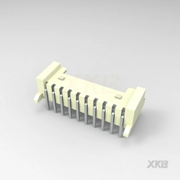 X3535WR-10A-N0SN XKB Connectivity
