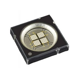 LZ4-04UV0R-0000 OSRAM