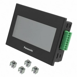 AIG02GQ02D Panasonic