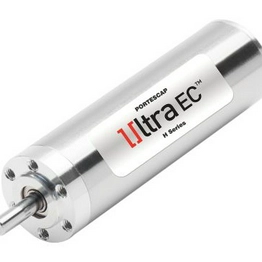 16ECH36 8B 245.01 Portescap