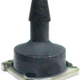 Honeywell NBPLANN030PAUNV image