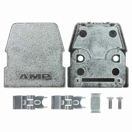 5749190-1 TE Connectivity